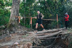 BIB: 
                            <button type="button" onclick="openModal(27306733)" class="btn btn-primary btn-sm float-right btn-popup" data-toggle="modal" data-target=".modal-high-quality">
                        <i class="fas fa-shopping-cart"></i> Add to Cart
                    </button>
                                            <button type="button" onclick="isThisMe(27306733, true)" class="btn btn-success btn-sm float-right btn-popup btn-isme hidden" data-toggle="tooltip" data-placement="bottom" title="นี่คือรูปของคุณใช่ไหม คลิกที่นี่เพื่อเอาเข้าอัลบั้ม">
                        <i class="fas fa-plus"></i> Add to album
                    </button>
                    <button type="button" onclick="isThisMe(27306733, false)" class="btn btn-warning btn-sm float-right btn-popup btn-isnotme hidden">
                        <i class="fas fa-ban"></i> Remove from album
                    </button>